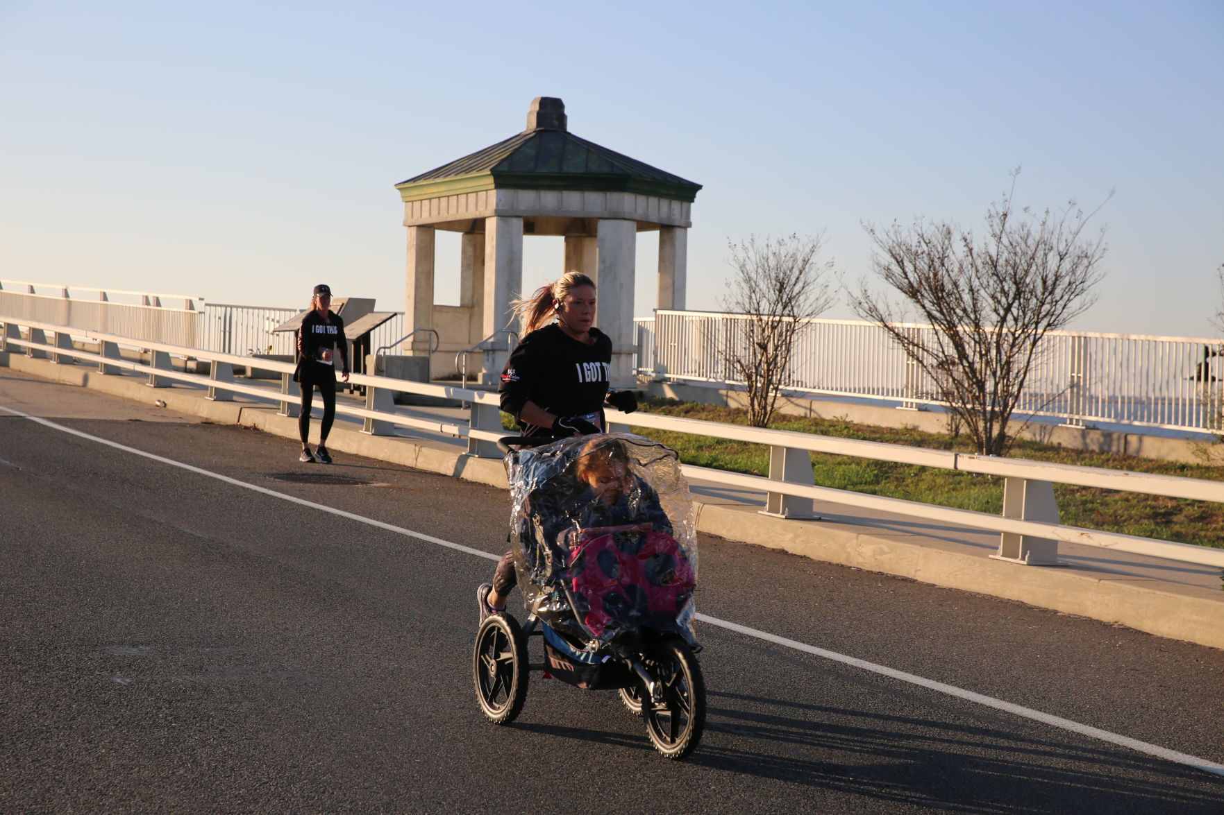 110219_gal_trailoftwocities (34)